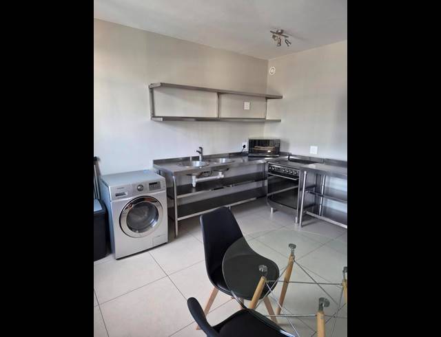 0 BEDROOM APARTMENT FOR SALE IN CAPE TOWN